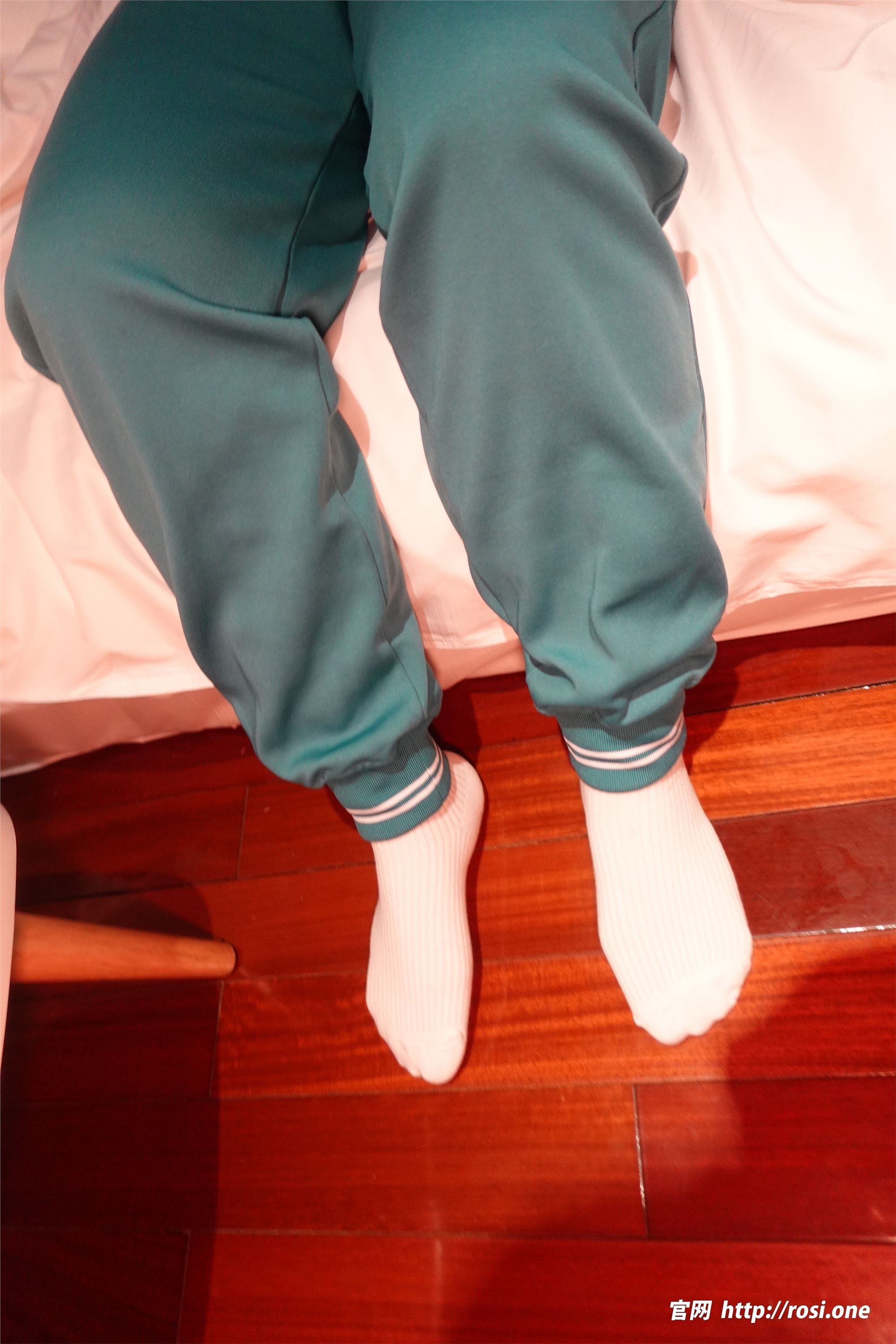 ROSI写真 2023.02.20 NO.4095